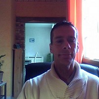 chenier - gay de 66 ans