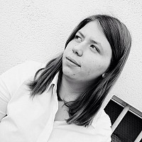 thewhocircle - lesbienne de 28 ans