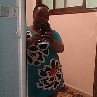choupi14 - femme bisexuelle de 45 ans