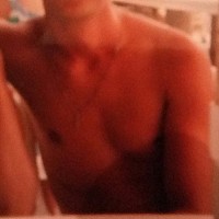 vladimir093 - homme bisexuel de 50 ans