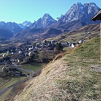 jpol64 - gay de 70 ans