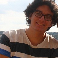 lilionmon79 - homme bisexuel de 30 ans