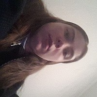 aurelle76 - femme bisexuelle de 32 ans