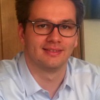 jerem-59 - gay de 32 ans