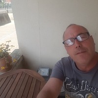 philippe-69 - gay de 56 ans