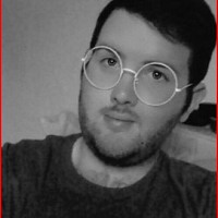 j04v3 - gay de 33 ans