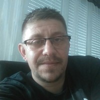 vrai36 - homme bisexuel de 48 ans