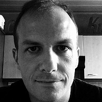 ptimicky - gay de 45 ans