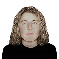 parkerdu42 - gay de 44 ans