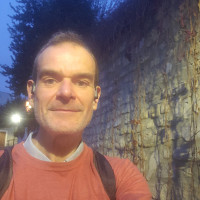 gary2 - gay de 54 ans