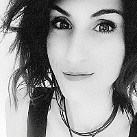 flamingo - femme bisexuelle de 36 ans