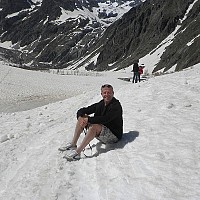 senior1953 - gay de 72 ans