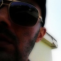 mohdz - homme bisexuel de 44 ans