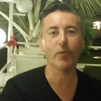 contactliberte - gay de 59 ans