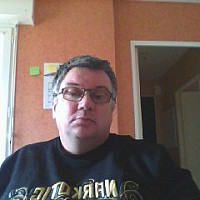 bebebreihz35 - gay de 58 ans