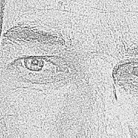 gayzelle44 - homme bisexuel de 44 ans