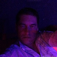 coyote.liege - gay de 50 ans