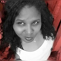 kylie05 - lesbienne de 36 ans