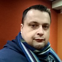 christophe57950 - gay de 44 ans