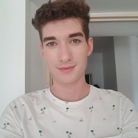 toto.du04 - gay de 27 ans