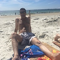 alex35 - gay de 63 ans