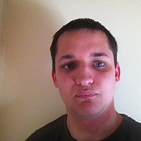 nico85200 - homme bisexuel de 34 ans