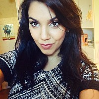 soussou88 - lesbienne de 37 ans