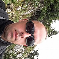 tof77100 - homme bisexuel de 44 ans