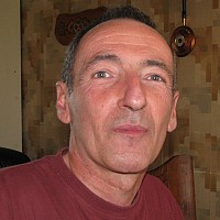 amok1 - gay de 64 ans