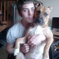 jerem60600 - gay de 30 ans