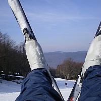 francalin - homme bisexuel de 64 ans