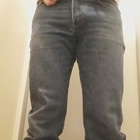 ateli340 - homme bisexuel de 61 ans