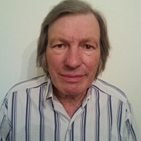 androu91 - homme bisexuel de 78 ans