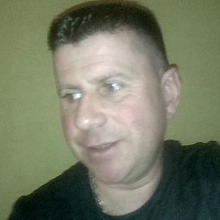 arsenic-03 - homme bisexuel de 56 ans