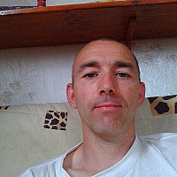 enguerrand02 - gay de 50 ans