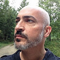 cagdl61 - gay de 57 ans