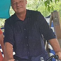 pepone - gay de 62 ans