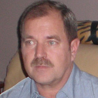 pat3158 - homme bisexuel de 67 ans