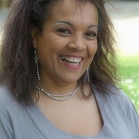 kim.l - lesbienne de 64 ans