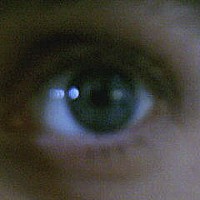 jeremignon - homme bisexuel de 39 ans