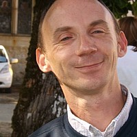 gigi3107 - gay de 49 ans