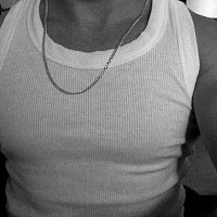 rimk68 - homme bisexuel de 42 ans