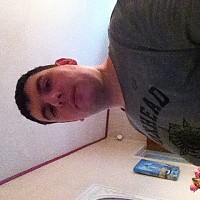 jglacios - homme bisexuel de 32 ans