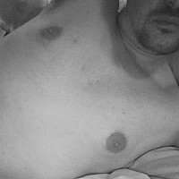 etape2 - homme bisexuel de 51 ans