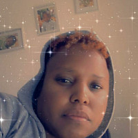 dslv79 - lesbienne de 46 ans