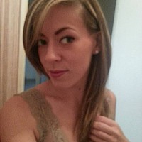 lululesbienne - lesbienne de 41 ans