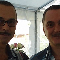 gazouboy971 - homme bisexuel de 62 ans