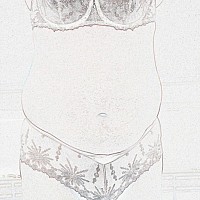 cricri4450 - homme bisexuel de 61 ans