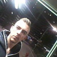 pdbeaugoss - gay de 37 ans