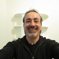 ghost66 - gay de 57 ans